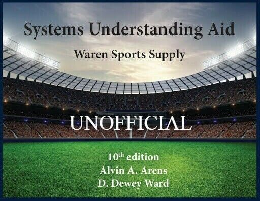 Solution Manual for System Understanding Aid 10th Edition Transaction List B