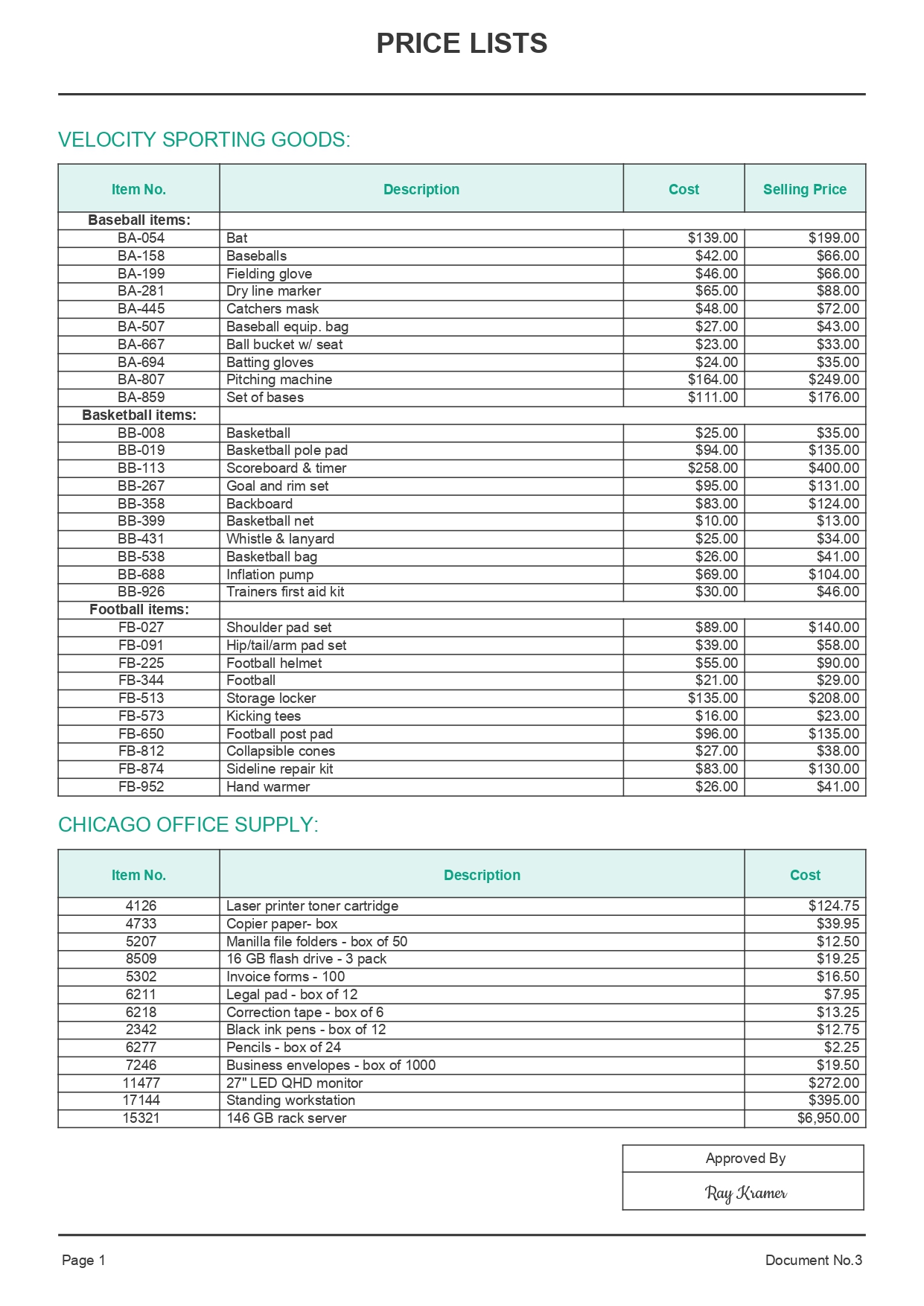 Solution Manual for System Understanding Aid Electronic Cloud Version Transaction List A Version 2 - Bank Reconciliation